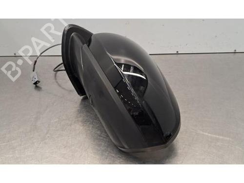 Retrovisor esquerdo DACIA DUSTER (HM_) 1.2 TCe 125 (HMMA) | BP39732426C26 - Image 4