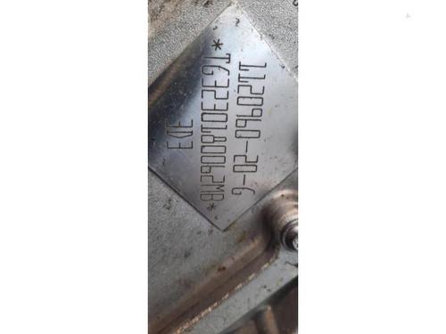 Engine TESLA MODEL Y (5YJY) Long Range All-wheel Drive | BP33413720M1 - Image 3