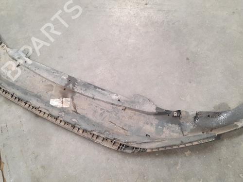 Underbody protection VW TOURAN (5T1) 1.6 TDI | BP15040825M92 