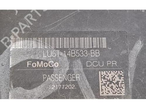 Electronic module FORD TRANSIT COURIER V769 Box Body/MPV (N3P) 1.5 EcoBlue | BP38099674M83 - Image 4
