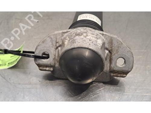 Right rear shock absorber VW ID.3 (E11, E12) Pro S | BP31076629M19 