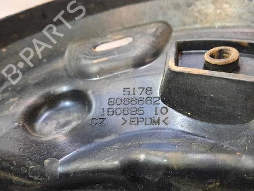 Other BMW 4 Coupe (F32, F82) M4 | BP10889416O1 