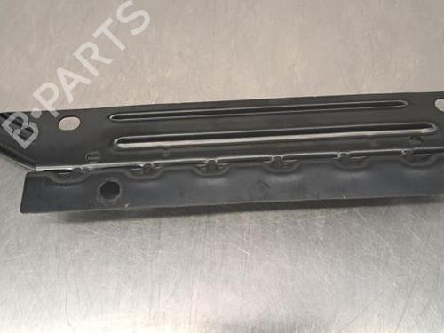 Bumper shock absorber VW ID.4 (E21) Performance | BP23594485C125 