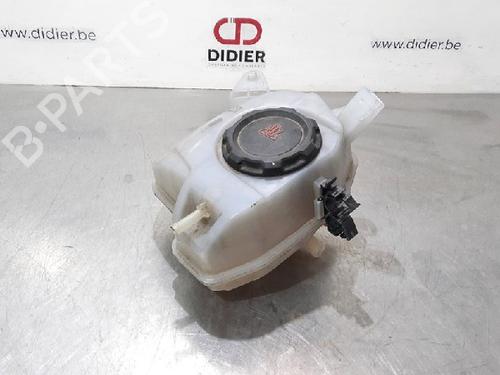 Expansion tank VW POLO VI (AW1, BZ1, AE1) 1.0 | BP10890815C120