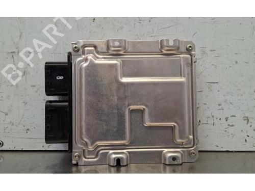 Engine control unit (ECU) KIA RIO IV (YB, SC, FB) 1.25 | BP40240850M57 - Image 2