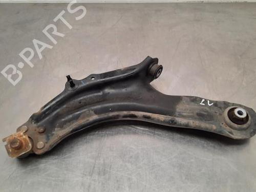Left front suspension arm NISSAN NV250 Van (X61) dCi 115 | BP23603635M12 