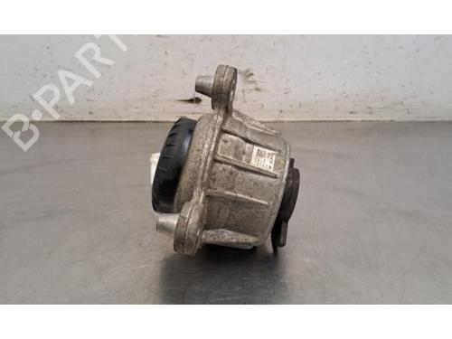 Engine mount MERCEDES-BENZ VITO Mixto (Double Cabin) (W447) 111 CDI (447.701, 447.703, 447.705) | BP36379432M89 - Image 2