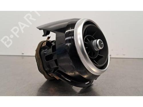 Used Air vent MG MG ZS SUV (AZS1) EV (156 hp) 31154326