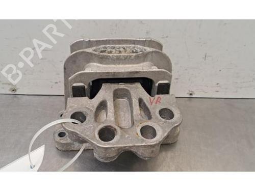 Engine mount FORD TRANSIT CUSTOM V362 Van (FY, FZ) 2.0 EcoBlue | BP36757654M89 - Image 4