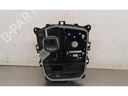 Used Gear lever Gear lever BMW i3 (I01) s Electric (184 hp) 33727046 33727046