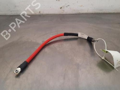 Elektronisk sensor AUDI A7 Sportback (4KA) RS7 Mild Hybrid quattro (600 hp) 23631326