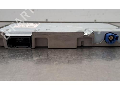 Electronic module BMW X1 (U11) iX1 xDrive 30 | BP39235352M83 - Image 3
