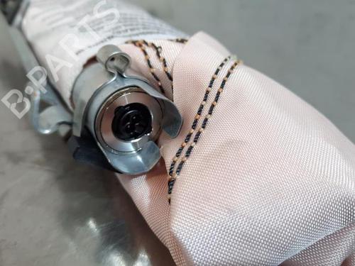 Other AUDI A3 Sportback (8VA, 8VF) 1.6 TDI | BP23601823O1 