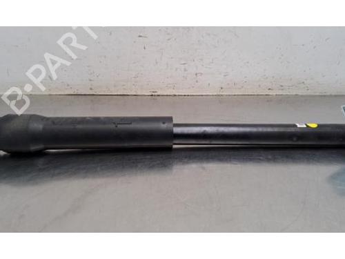 left-rear-shock-absorber-toyota-yaris-_p21_-_pa1_-_ph1_-2020-35997615 main image