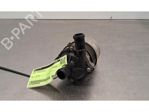 Used Auxiliary water pump AUDI E-TRON (GEN) 55 quattro (408 hp) 30915882
