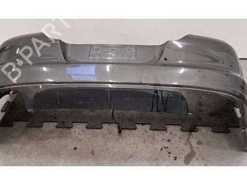 Used Rear bumper Rear bumper 39495608 39495608