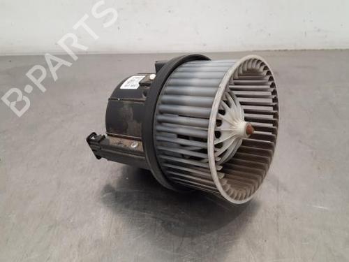 Used Heater blower motor LAND ROVER DISCOVERY SPORT (L550) 2.0 D 4x4 (150 hp) 23580716