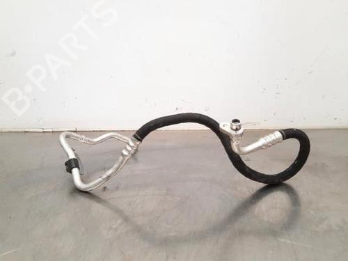 Used AC pipe RENAULT TALISMAN (LP_) 1.6 dCi 160 (160 hp) 21673484