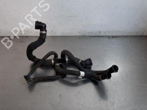 Used Pipe Pipe MERCEDES-BENZ GLE (V167) GLE 350 de 4-matic (167.106) (333 hp) 39892446 39892446