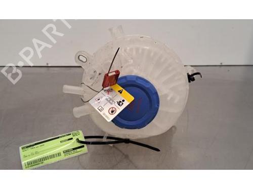 ekpansionstank-audi-e-tron-sportback-gea-2019-31154614 main image