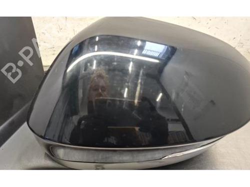 Left mirror RENAULT SCENIC E-TECH PHASE I EV87 | BP40240433C26 - Image 2