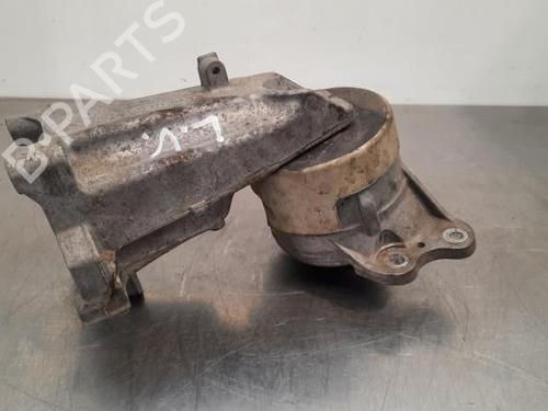 Engine mount MERCEDES-BENZ GLC Coupe (C253) 350 e 4-matic (253.354) | BP23598057M89 