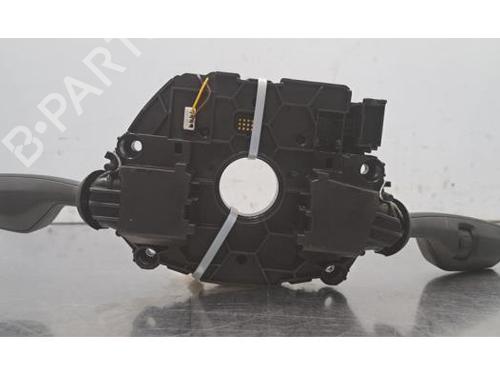 Steering column stalk BMW 5 (G30, F90) 530 e Plug-in-Hybrid xDrive | BP37251859I23 - Image 5
