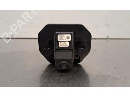 Camera NISSAN X-TRAIL IV (T33) 1.5 VC-T e-Power | BP32510973E14