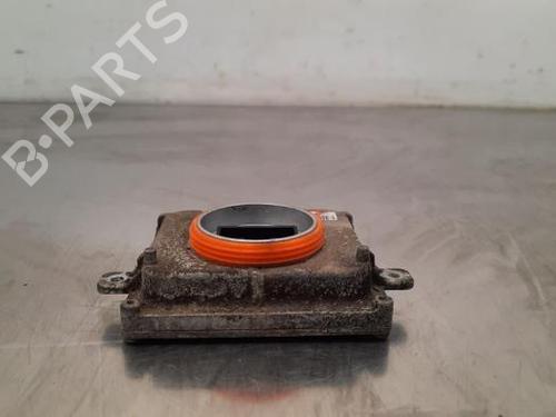 Used Electronic module AUDI A3 Limousine (8VS, 8VM) 2.0 TDI (150 hp) 23607627