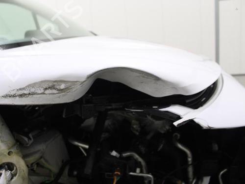 Engine PEUGEOT PARTNER Box Body/MPV (K9) 1.5 BlueHDi 100 | BP36757632M1 - Image 14