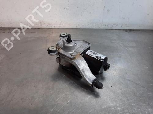 Front wiper motor FORD KUGA II (DM2) 1.5 EcoBoost E85 | BP37285228M29 - Image 2