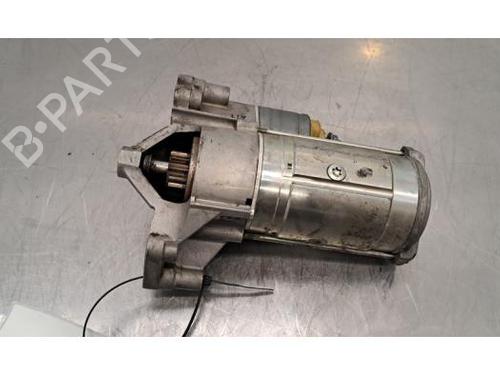 Starter PEUGEOT EXPERT Van (V_) 2.0 BlueHDi 145 | BP31347402M8 