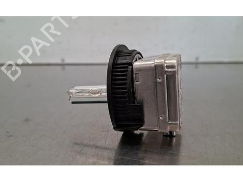 other-land-rover-discovery-sport-l550-2014-33710872 main image