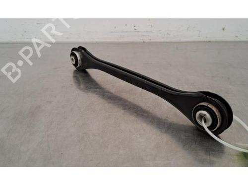 Left rear suspension arm AUDI A4 B9 (8W2, 8WC) 35 TFSI Mild Hybrid 4M0505291D