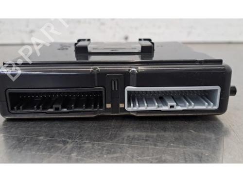 Used Electronic module Electronic module RENAULT RAFALE Coupe (DGM_) 1.2 E-TECH 200 Hybrid (DGM2) (200 hp) 40483697 40483697