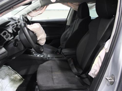 Engine SKODA OCTAVIA IV Combi (NX5, PV5) 1.0 TSI | BP37148554M1 - Image 17
