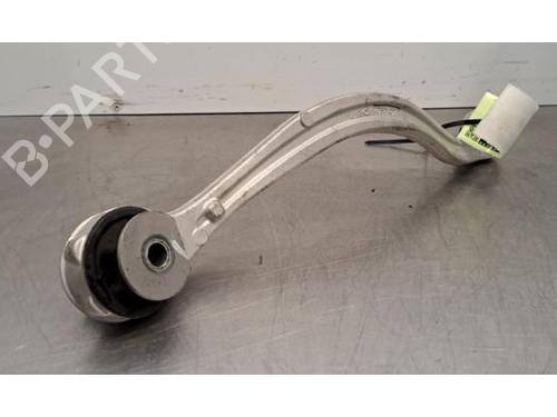 Højre bagtil bærearm CITROËN C5 AIRCROSS (A_) 1.6 Hybrid 225 (A45GFR) (224 hp) 31705337