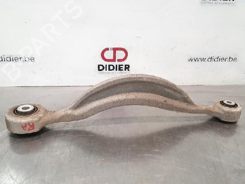 Used Right rear suspension arm AUDI E-TRON Sportback (GEA) 50 quattro (313 hp) 10891521