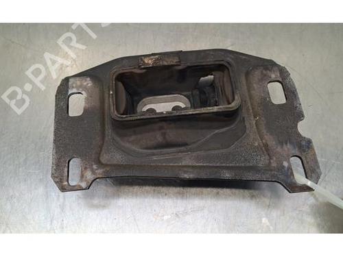 Engine mount CITROËN JUMPY III Van (V_) 2.0 BlueHDi 145 | BP32376383M89 - Image 2