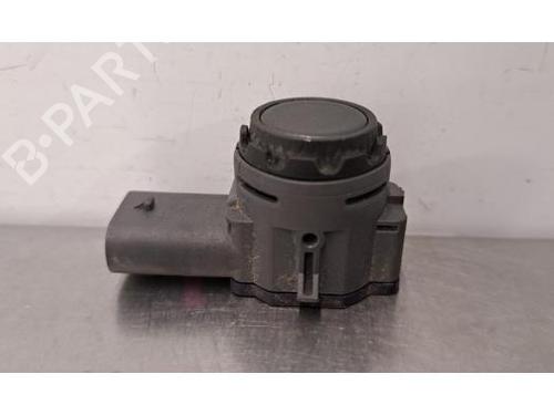 Used Electronic module MAZDA MX-30 (DR) e-SKYACTIV (143 hp) 30139096