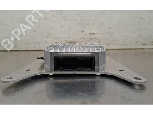Electronic module BMW X6 (E71, E72) xDrive 30 d | BP38157909M83 - Image 4