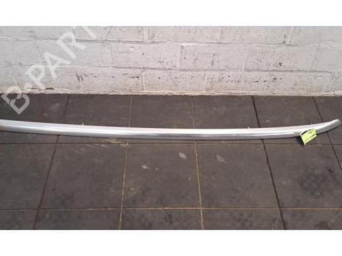 Dakrail AUDI E-TRON Sportback (GEA) 50 quattro (313 hp) 31154864