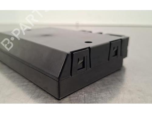 Elektronisk modul AUDI E-TRON Sportback (GEA) 50 quattro | BP31154681M83