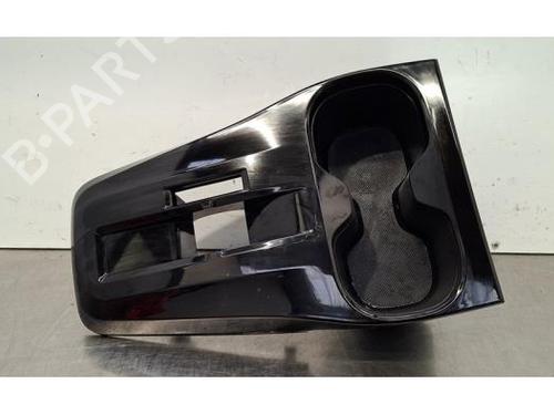 Portavasos/Objetos CITROËN C3 IV (CC_, CB_) ë-C3 (CBZYAZ) (113 hp) 32408431