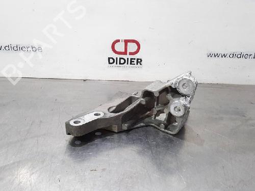 Gearbox mount SUZUKI SX4 S-Cross (JY) 1.6 (AKK 416) | BP10890788M88 