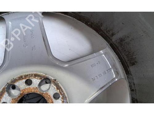 Rim MERCEDES-BENZ GLE (W166) 250 d 4-matic (166.004) | BP29195452C45 