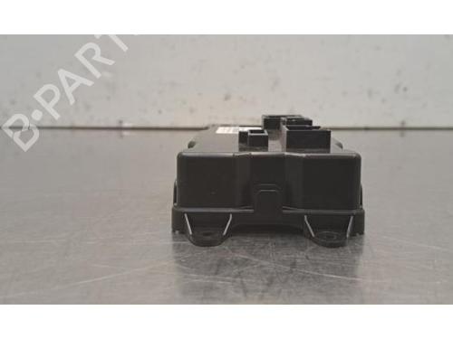 Electronic module PORSCHE CAYENNE Coupe (9YB) Turbo E-Hybrid AWD (9YBCT1, 9YBCZ1) | BP37284685M83 - Image 5