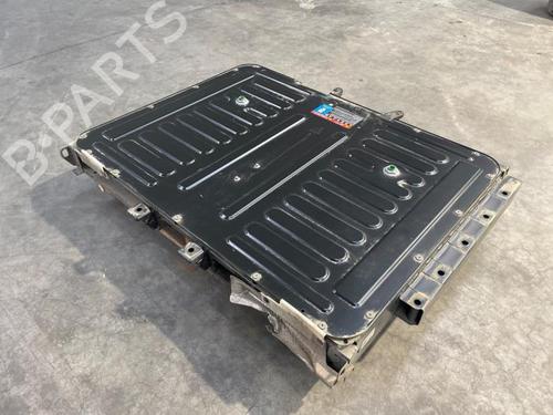 Battery FORD KUGA III (DFK) 2.5 Duratec Plug-in-Hybrid | BP33892565E11 - Image 2