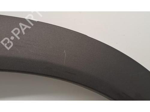 Andre BYD e6 EV | BP33917979O1 - Image 2