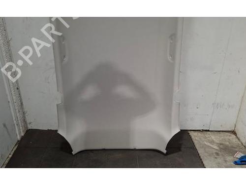 Toit intérieur RENAULT MEGANE IV Hatchback (B9A/M/N_) 1.6 E-TECH 160 (B9NH) | BP29879571I12